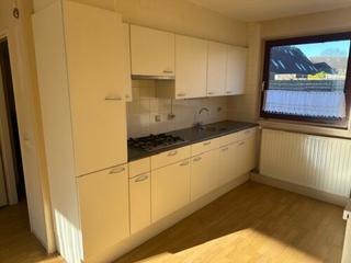 Huis met garage en diepe tuin - Afbeelding 3