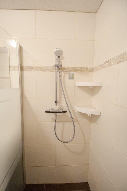 2-slaapkamerappartement met balkon - Afbeelding 20