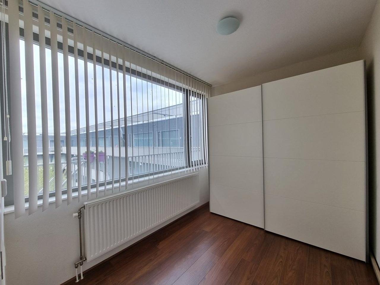 3-kamerappartement aan het water - Afbeelding 9