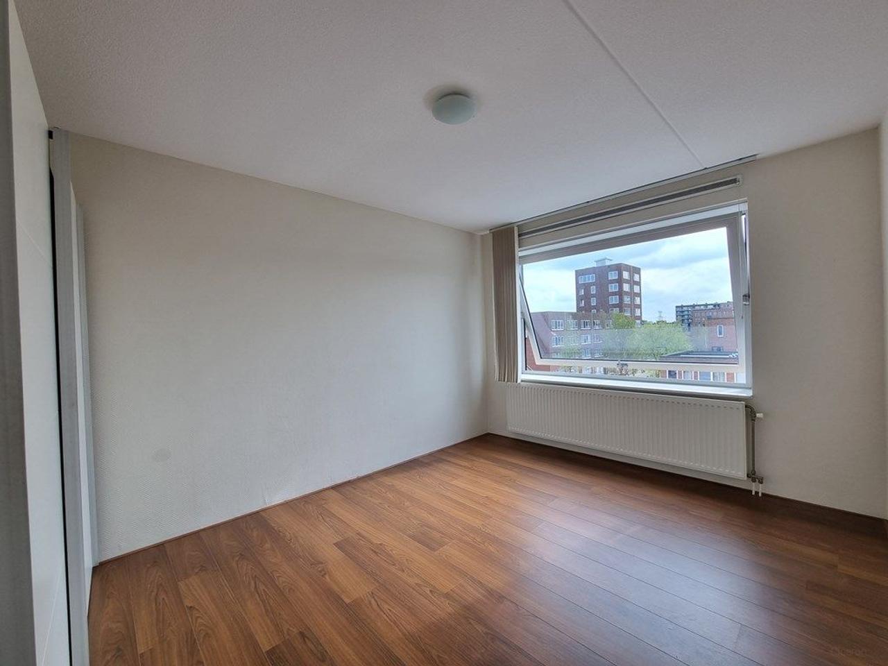 3-kamerappartement aan het water - Afbeelding 6