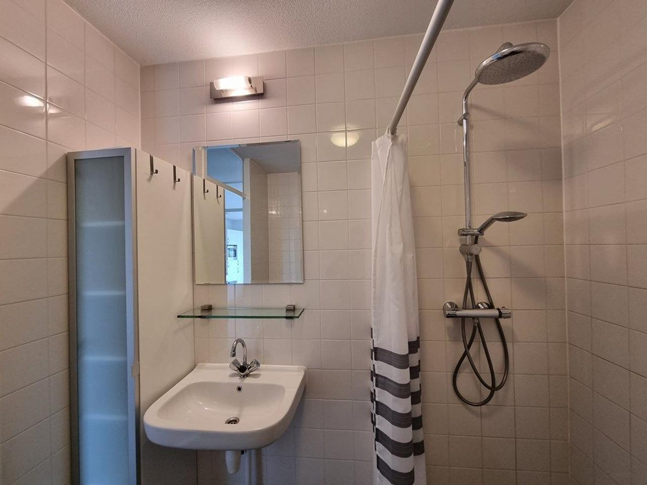 3-kamerappartement aan het water - Afbeelding 11