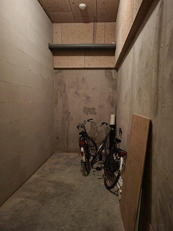 3-kamerappartement aan het water - Afbeelding 16