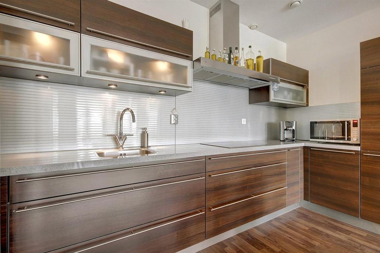 Gemeubileerd appartement (85m²) op IJburg - Afbeelding 6
