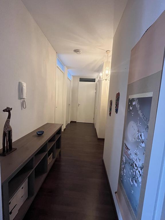 Gemeubileerd appartement (85m²) op IJburg - Afbeelding 8
