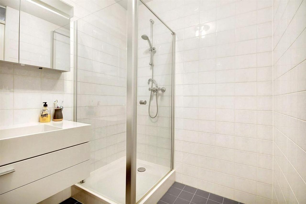 Gemeubileerd appartement (85m²) op IJburg - Afbeelding 10