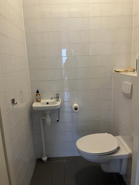 Gemeubileerd appartement (85m²) op IJburg - Afbeelding 13