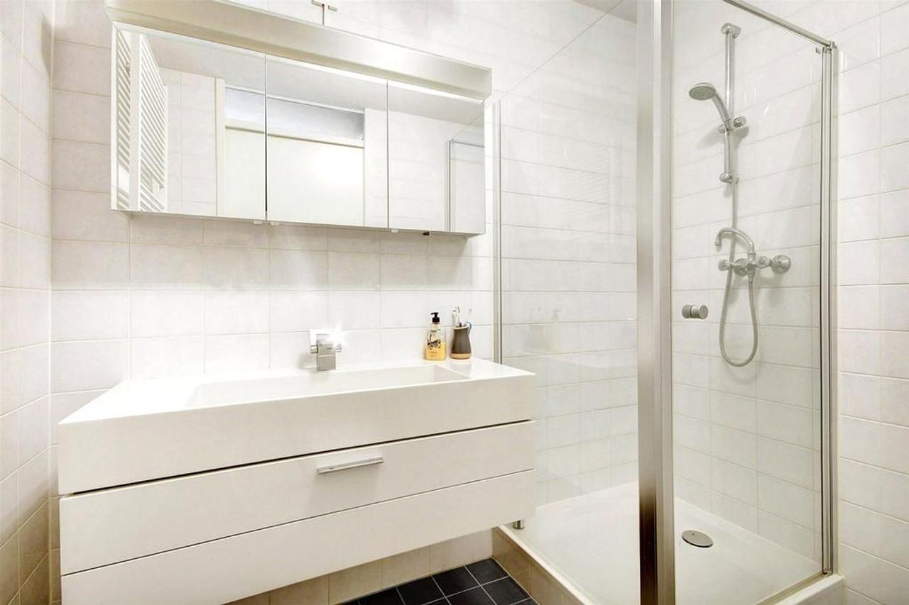 Gemeubileerd appartement (85m²) op IJburg - Afbeelding 9
