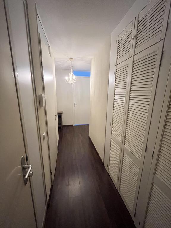 Gemeubileerd appartement (85m²) op IJburg - Afbeelding 7
