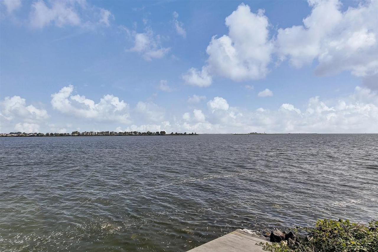 Gemeubileerd appartement (85m²) op IJburg - Afbeelding 17