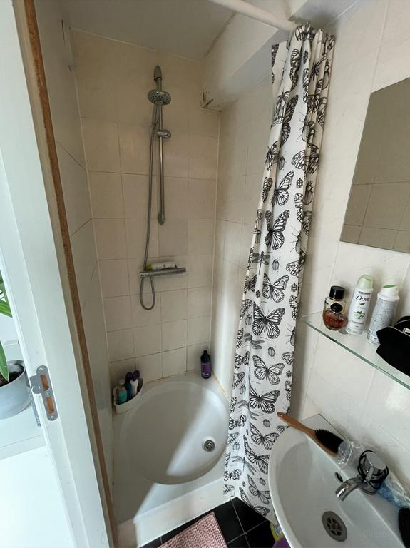Appartement met tuin in Vinkhuizen - Afbeelding 6
