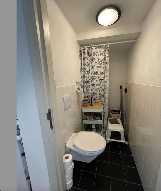 Appartement met tuin in Vinkhuizen - Afbeelding 7