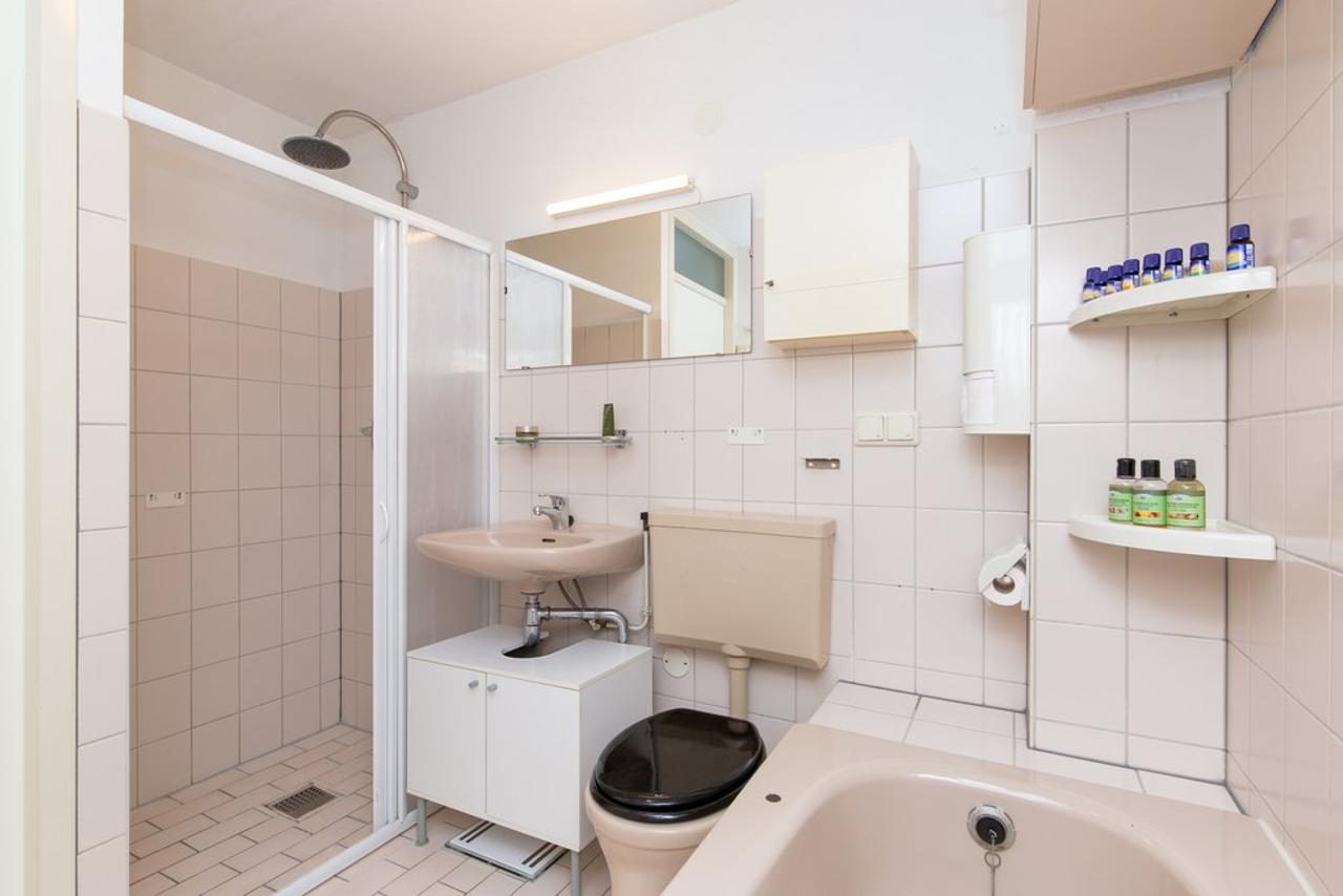 4-slaapkamer woning met tuin in Almere - Afbeelding 16
