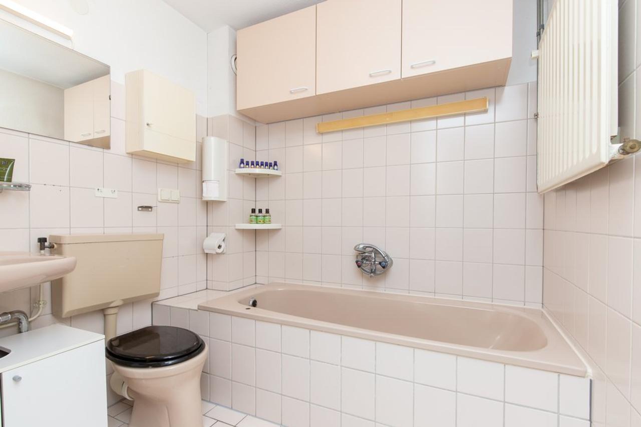 4-slaapkamer woning met tuin in Almere - Afbeelding 14