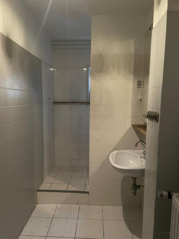 Bovenwoning met dakterras in Assendorp - Afbeelding 5
