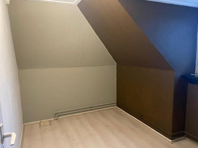 Bovenwoning met dakterras in Assendorp - Afbeelding 8