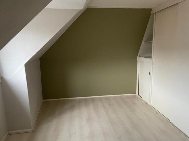 Bovenwoning met dakterras in Assendorp - Afbeelding 11