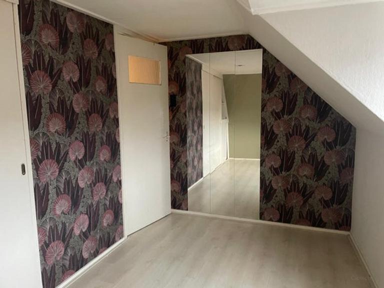 Bovenwoning met dakterras in Assendorp - Afbeelding 10