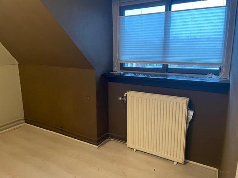 Bovenwoning met dakterras in Assendorp - Afbeelding 6