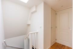 2-bedroom apartment with garden - Image 6