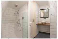 2-bedroom apartment with garden - Image 7
