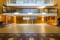 97m² living in a former church in Oudwijk - Image 3