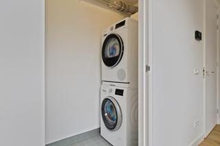 Loft met 2 dakterrassen in Wassenaar - Afbeelding 16