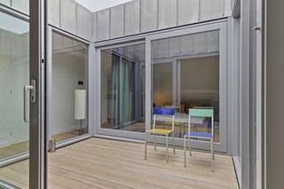 Loft met 2 dakterrassen in Wassenaar - Afbeelding 18
