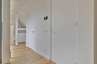Loft met 2 dakterrassen in Wassenaar - Afbeelding 10