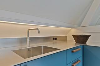 Loft met 2 dakterrassen in Wassenaar - Afbeelding 8