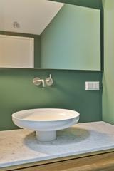 Loft met 2 dakterrassen in Wassenaar - Afbeelding 15