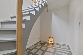 Loft met 2 dakterrassen in Wassenaar - Afbeelding 22