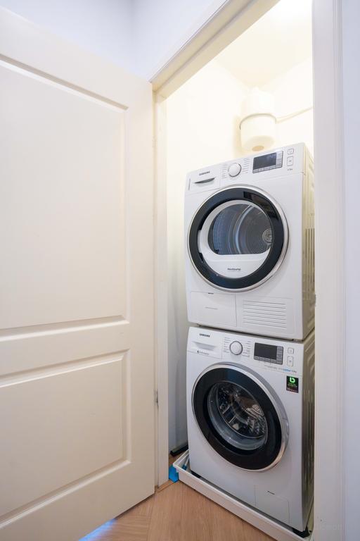 Dubbel bovenhuis met 4 slaapkamers - Afbeelding 24