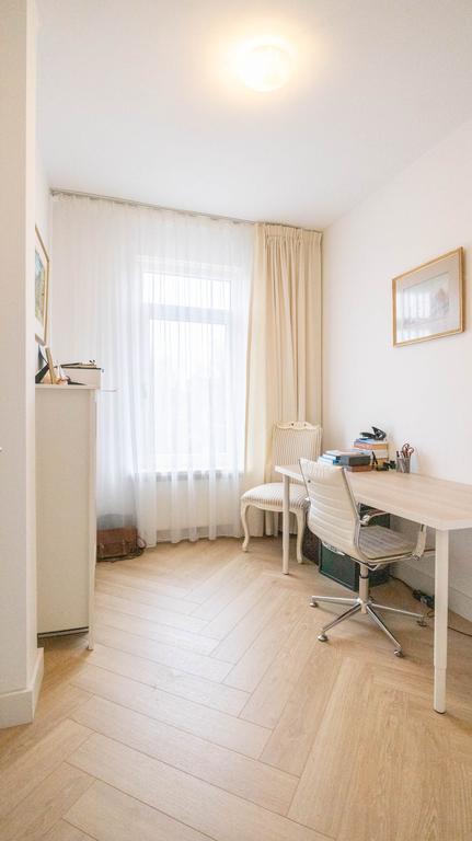Dubbel bovenhuis met 4 slaapkamers - Afbeelding 22