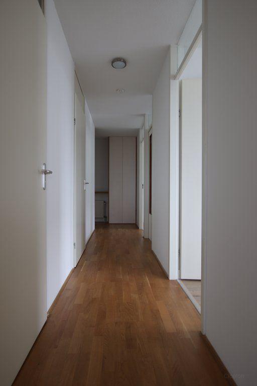 107 m2 appartement met 3 slaapkamers - Afbeelding 7