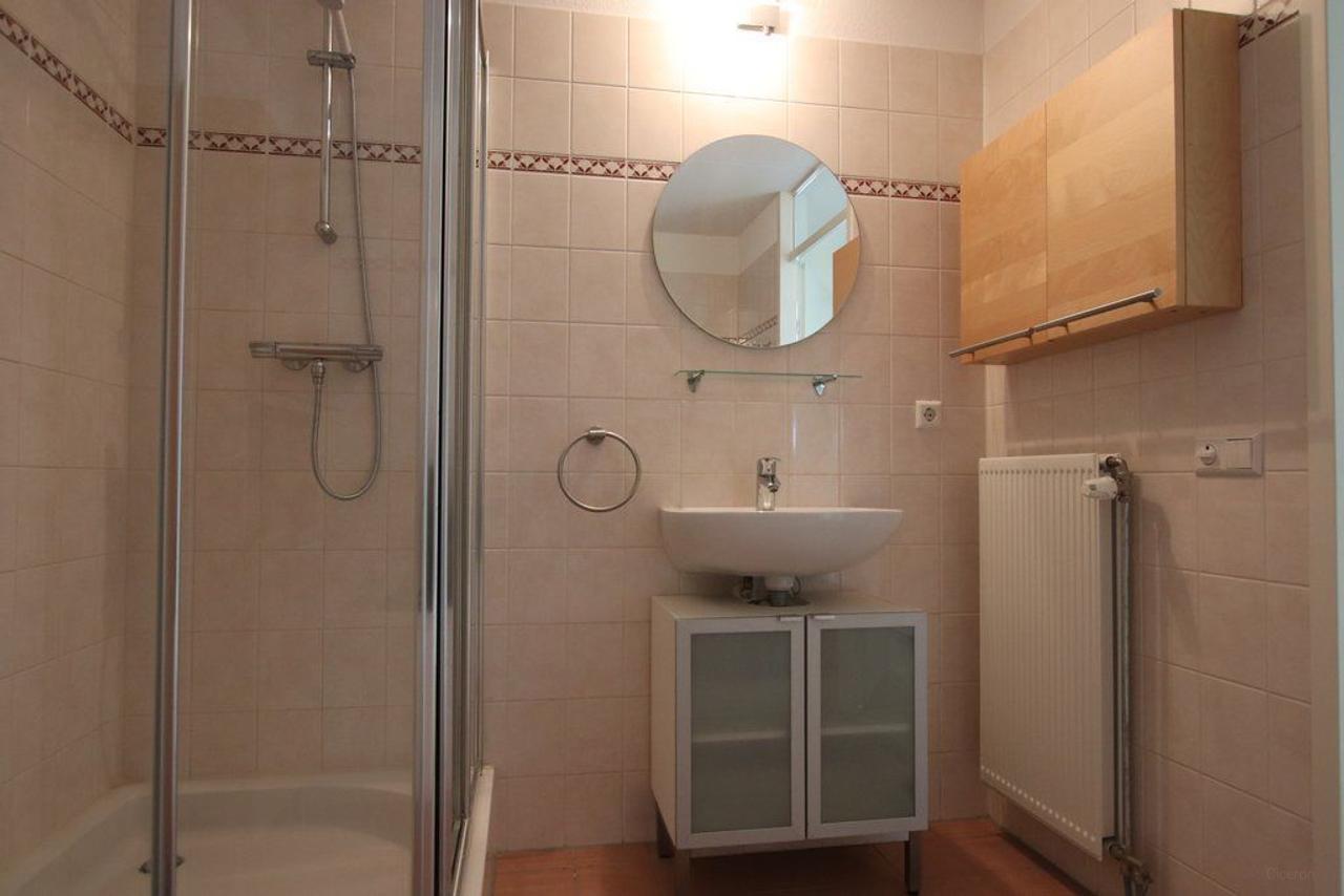 107 m2 appartement met 3 slaapkamers - Afbeelding 12