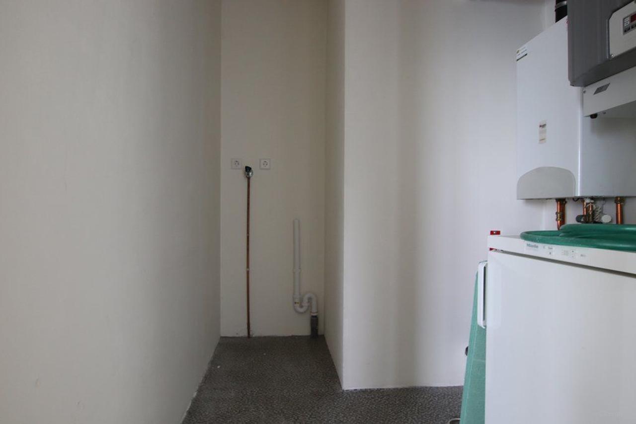 107 m2 appartement met 3 slaapkamers - Afbeelding 16