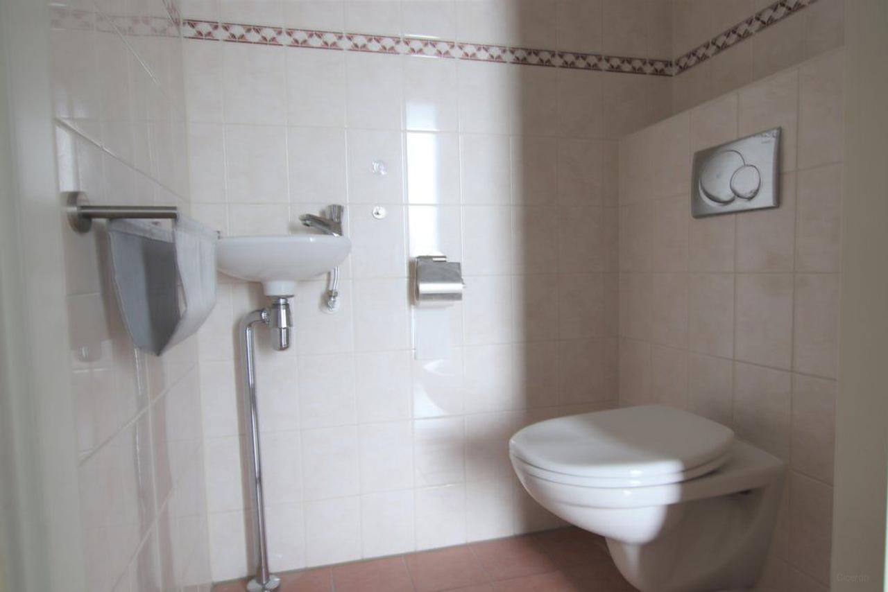 107 m2 appartement met 3 slaapkamers - Afbeelding 18