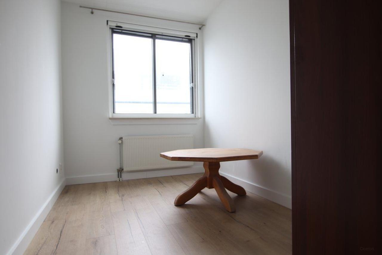 107 m2 appartement met 3 slaapkamers - Afbeelding 13