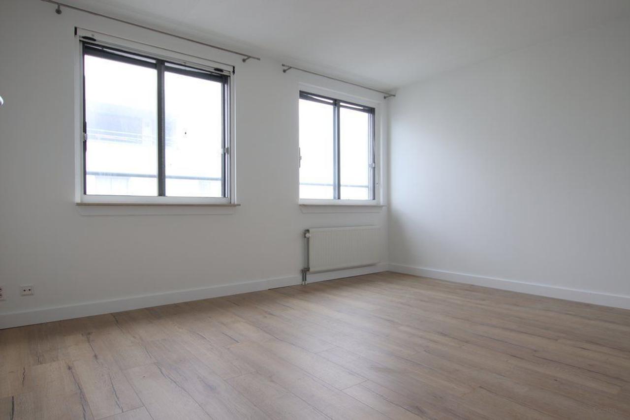 107 m2 appartement met 3 slaapkamers - Afbeelding 8