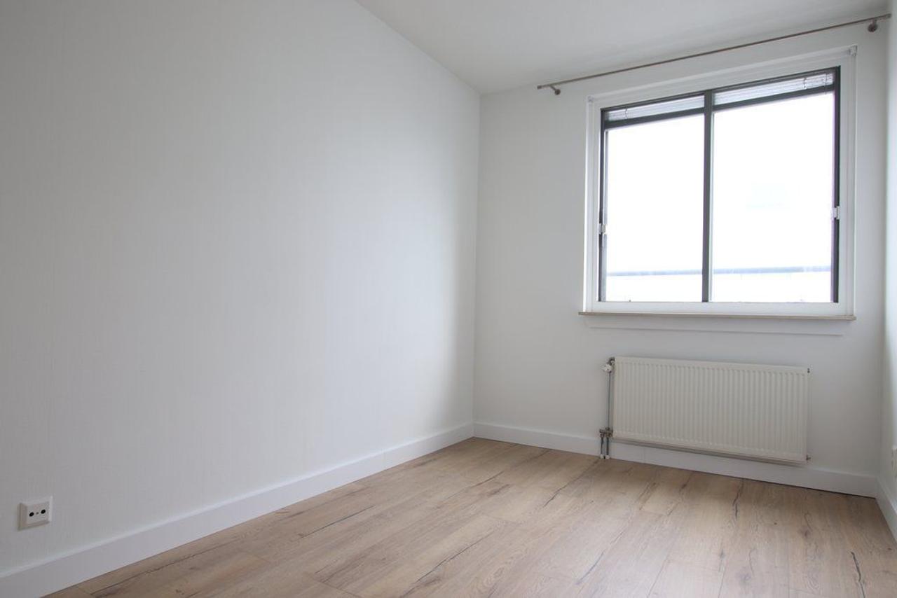 107 m2 appartement met 3 slaapkamers - Afbeelding 15