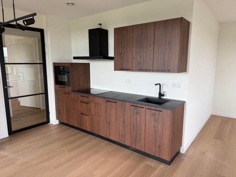 2-slaapkamerappartement met parking - Afbeelding 6