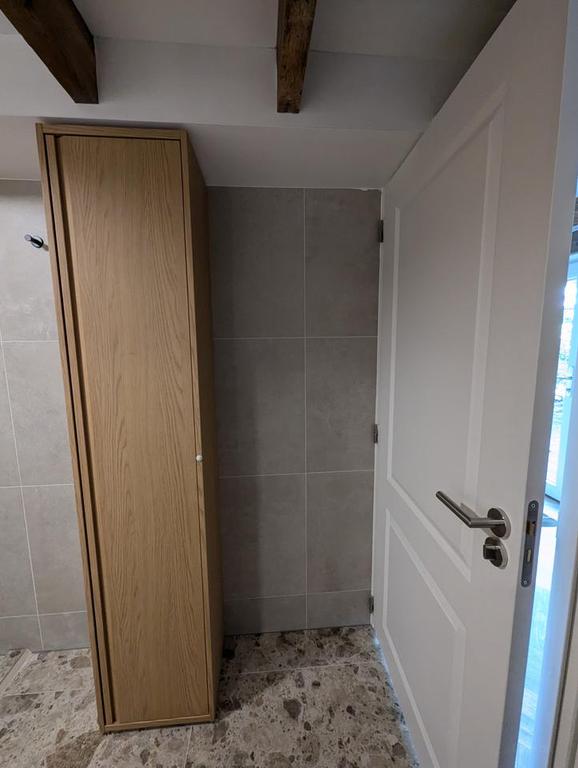 Woning met 2 slaapkamers en tuin in Leusderkwartier - Afbeelding 5