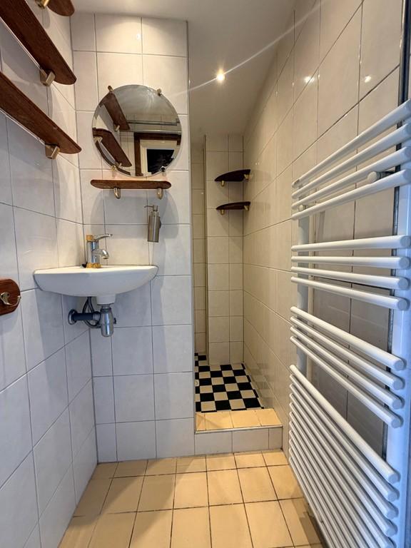 Student room (7m²) in shared maisonette Utrecht - Image 11