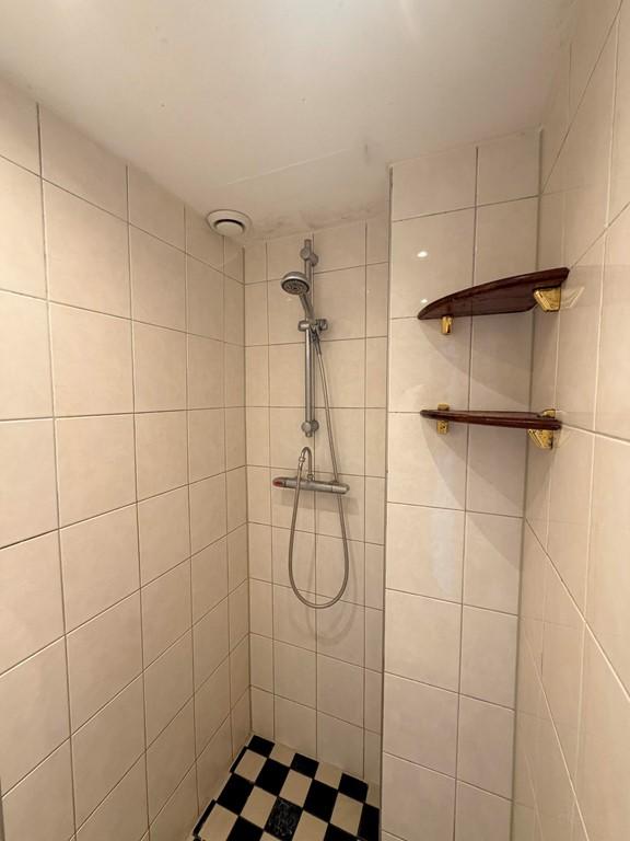 Student room (7m²) in shared maisonette Utrecht - Image 12