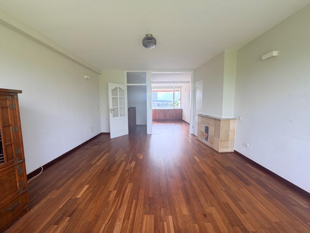Student room (7m²) in shared maisonette Utrecht - Image 3