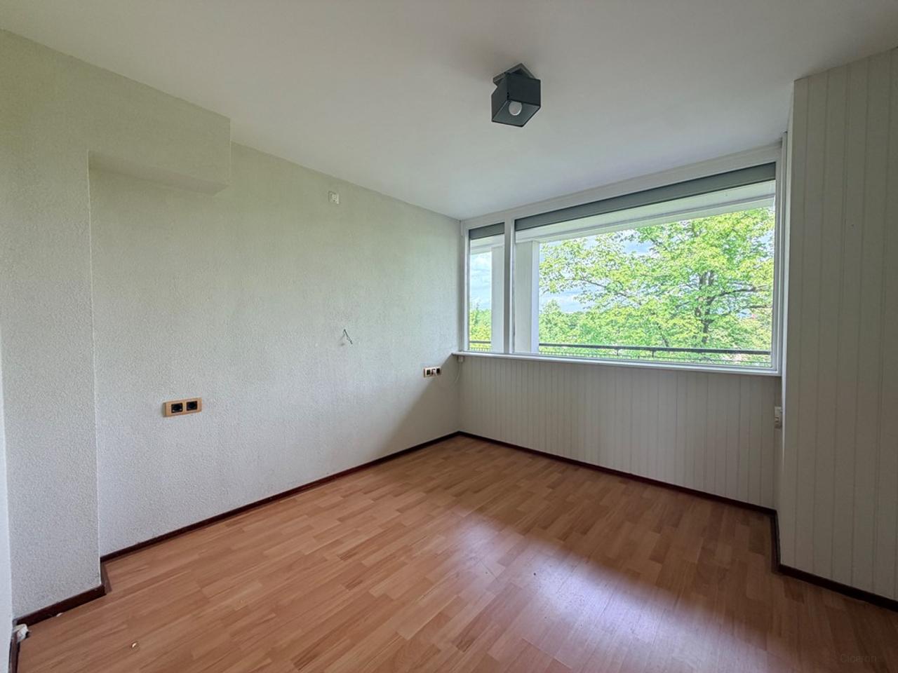 9 m² Student Room with Balcony in Transwijk - Image 2