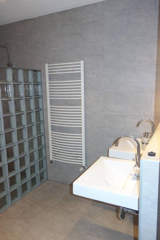 Licht 4-kamerappartement in Osdorp - Afbeelding 10