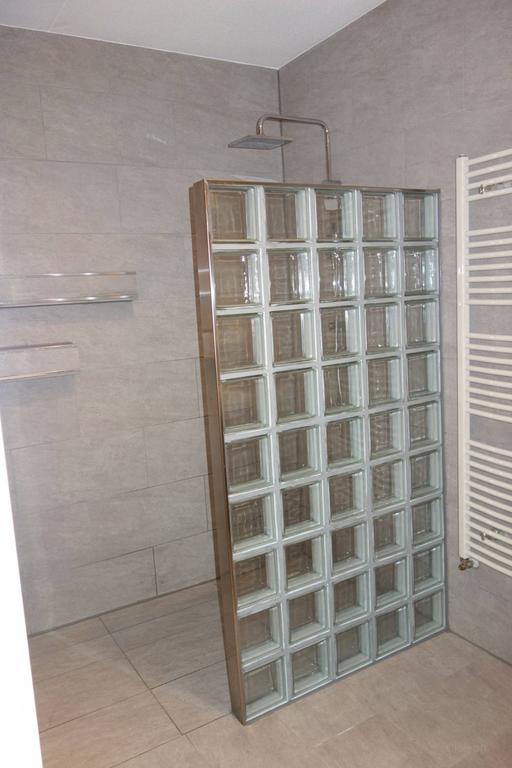Licht 4-kamerappartement in Osdorp - Afbeelding 11
