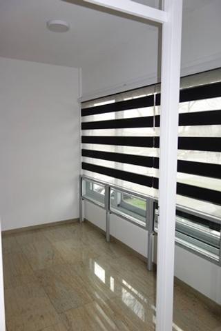 Licht 4-kamerappartement in Osdorp - Afbeelding 3
