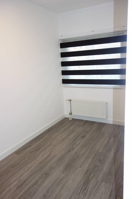 Licht 4-kamerappartement in Osdorp - Afbeelding 12